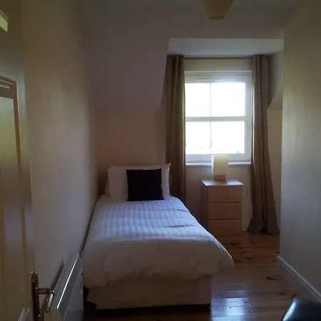 15 Sheen View Co Kerry Holiday home