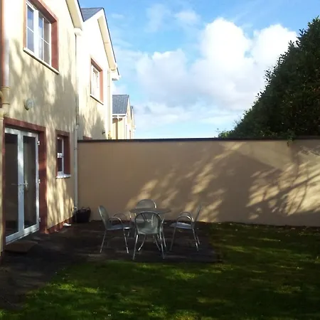 15 Sheen View Co Kerry
