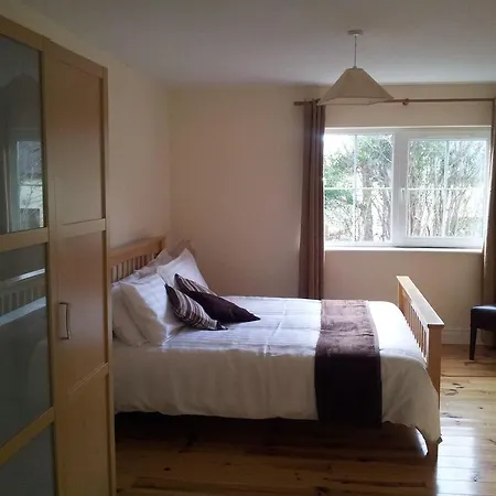 Сasa de vacaciones 15 Sheen View Co Kerry Kenmare