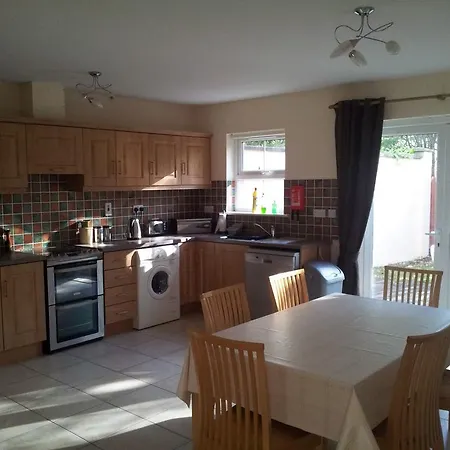 15 Sheen View Co Kerry * Kenmare