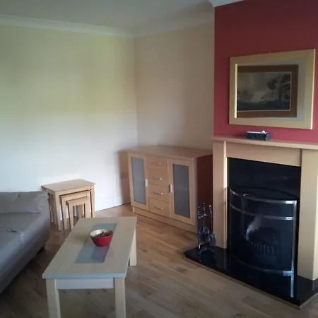Holiday home 15 Sheen View Co Kerry