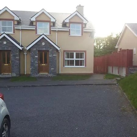 15 Sheen View Co Kerry Kenmare