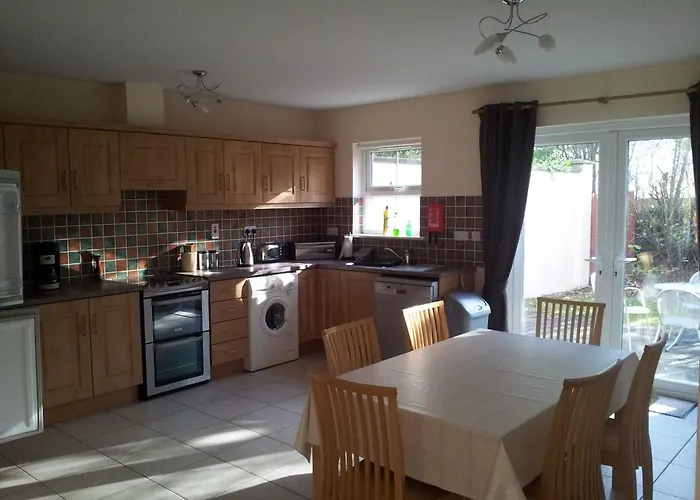 15 Sheen View Co Kerry * Kenmare