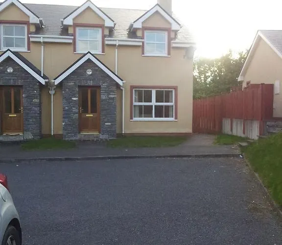 15 Sheen View Co Kerry Kenmare
